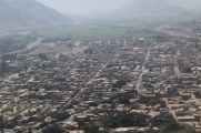 056 110507 Nazca