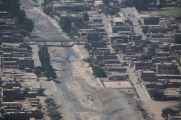 057 110507 Nazca