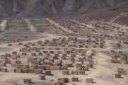058 110507 Nazca