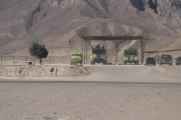 059 110507 Nazca
