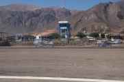 060 110507 Nazca