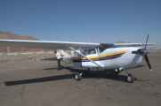 061 110507 Nazca