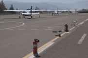 063 110507 Nazca