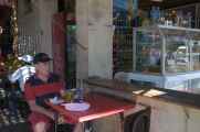 065 110507 Nazca