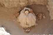 068 110507 Nazca