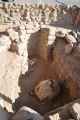 070 110507 Nazca