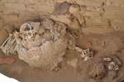 072 110507 Nazca