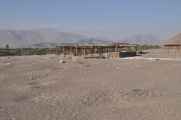 075 110507 Nazca