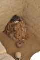 078 110507 Nazca