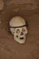 079 110507 Nazca