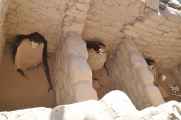 083 110507 Nazca