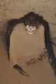084 110507 Nazca