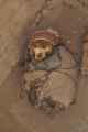 087 110507 Nazca