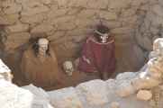 088 110507 Nazca