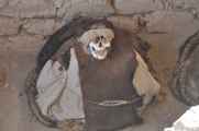 090 110507 Nazca