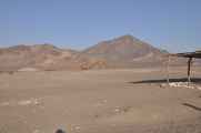 093 110507 Nazca