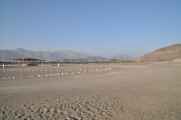 098 110507 Nazca