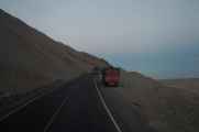 001 110508 Arequipa