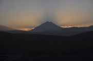 003 110508 Arequipa