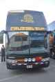 007 110508 Arequipa