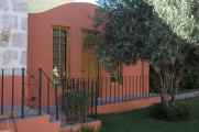 012 110508 Arequipa