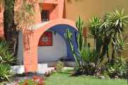 017 110508 Arequipa