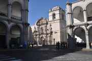 020 110508 Arequipa