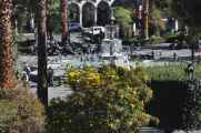 021 110508 Arequipa