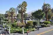 022 110508 Arequipa