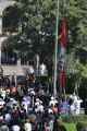 025 110508 Arequipa