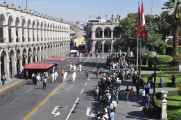 026 110508 Arequipa
