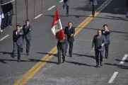 027 110508 Arequipa