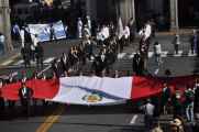 028 110508 Arequipa