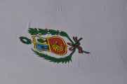030 110508 Arequipa