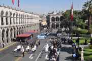 031 110508 Arequipa