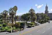 035 110508 Arequipa