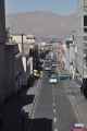 038 110508 Arequipa