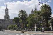 039 110508 Arequipa