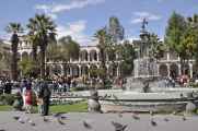 040 110508 Arequipa