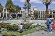 042 110508 Arequipa