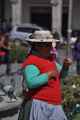 043 110508 Arequipa