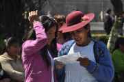 044 110508 Arequipa