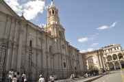 045 110508 Arequipa