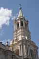046 110508 Arequipa