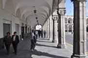 047 110508 Arequipa