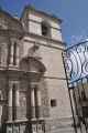 048 110508 Arequipa