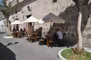 049 110508 Arequipa