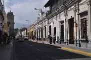 051 110508 Arequipa