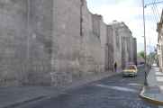 052 110508 Arequipa