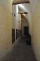 053 110508 Arequipa